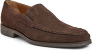 Bruno Magli Raging Loafer