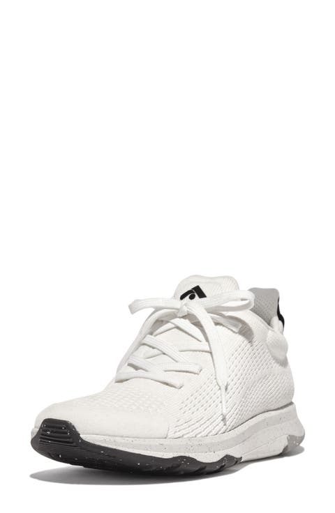 Vitamin Knit Sport Sneaker (Women)