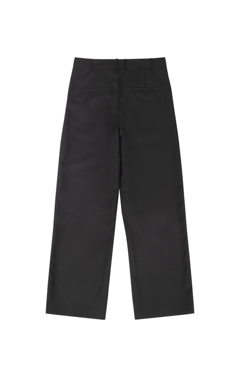 All My Love Renee Pants In Blue