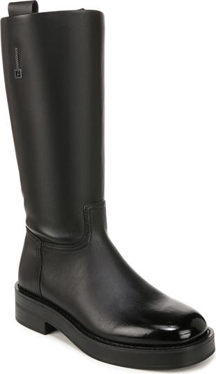 Franco Sarto Trevi Boot Women Nordstrom