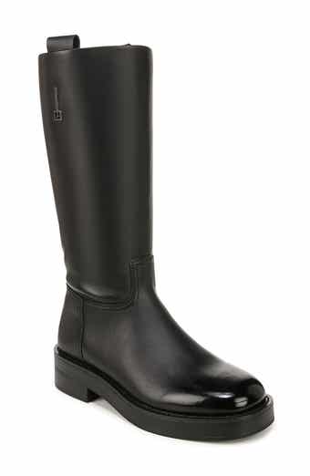 Franco Sarto Trevi Boot