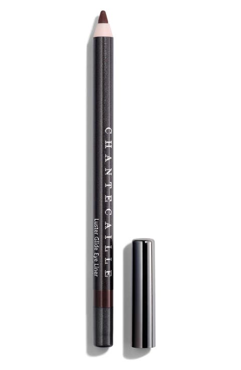 Luster Glide Eye Liner