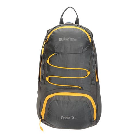 Pace 5.2gal Knapsack