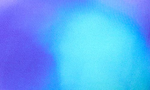 Beach Lingo Kids' Muse Whipstitch Two-piece Swimsuit In Brown