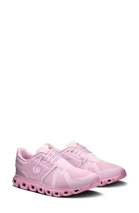 x Sky High Farm Goods Cloud 6 Sneaker (Women)