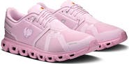 On x Sky High Farm Goods Cloud 6 Sneaker