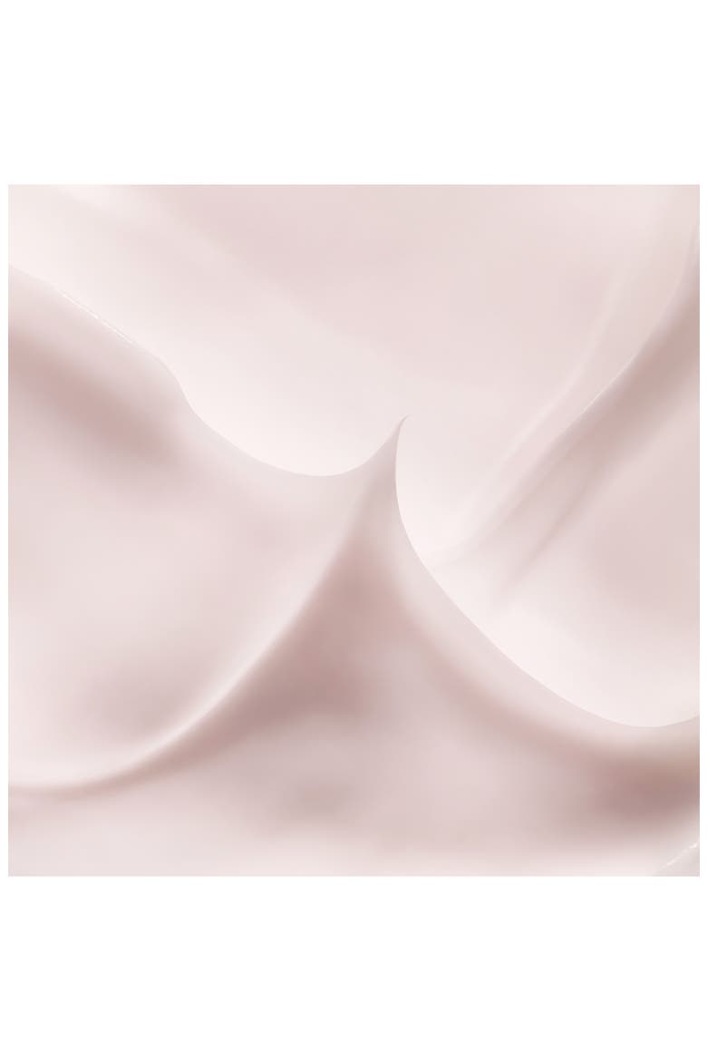 Research Crème Concentrate, Alternate, color, NO COLOR