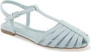 Reaction Kenneth Cole Moreno Fisherman Sandal