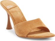 Jeffrey Campbell La-Nuit Sandal