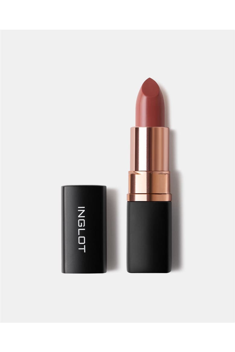 Kiss Catcher Lipstick, Main, color, MADAME BLOSSOM 909