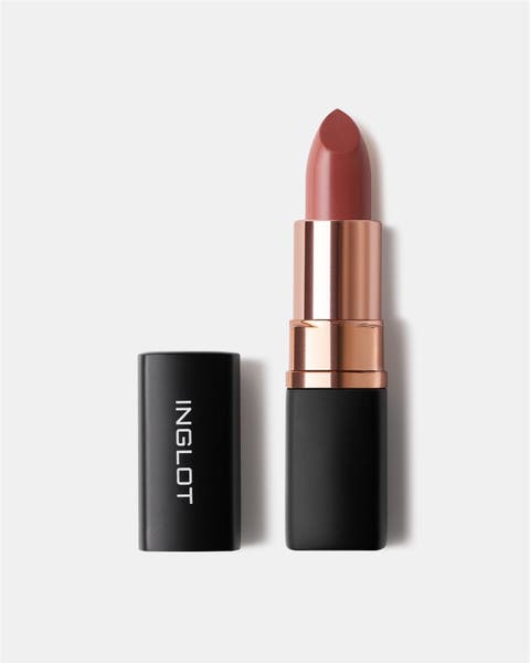 Kiss Catcher Lipstick