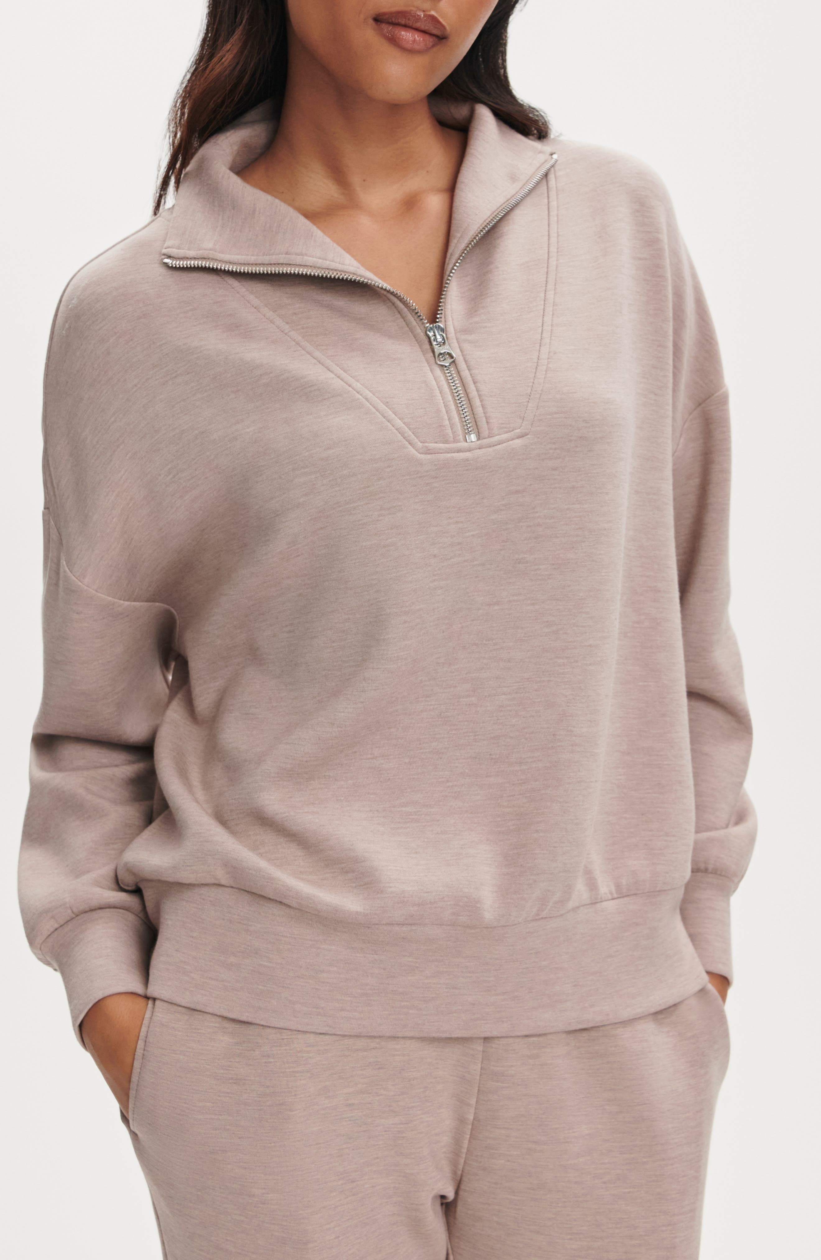 TAUPE MARL