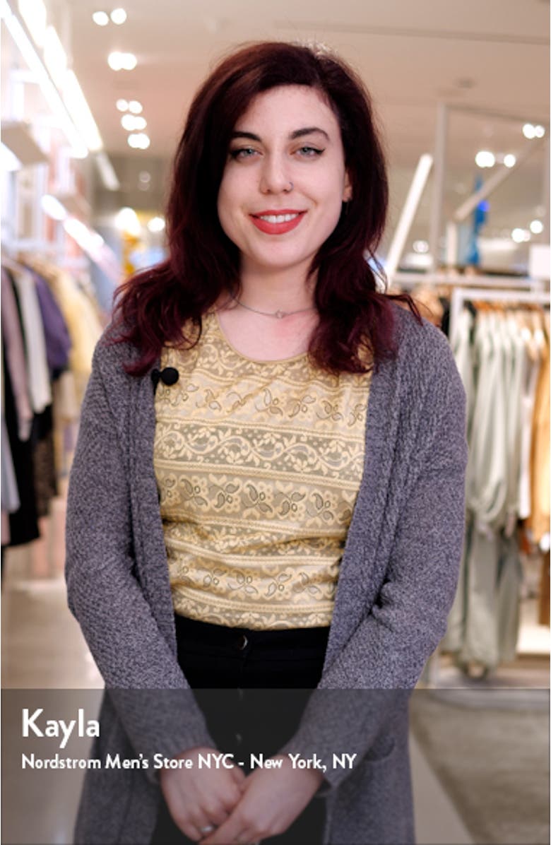 Flux Flat Front Chino Shorts, sales video thumbnail