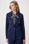 selected Indigo