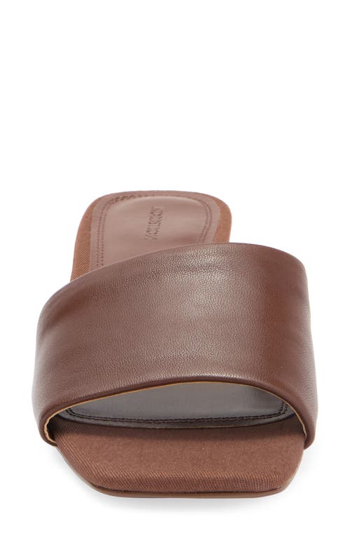 Nordstrom Winona Slide Sandal