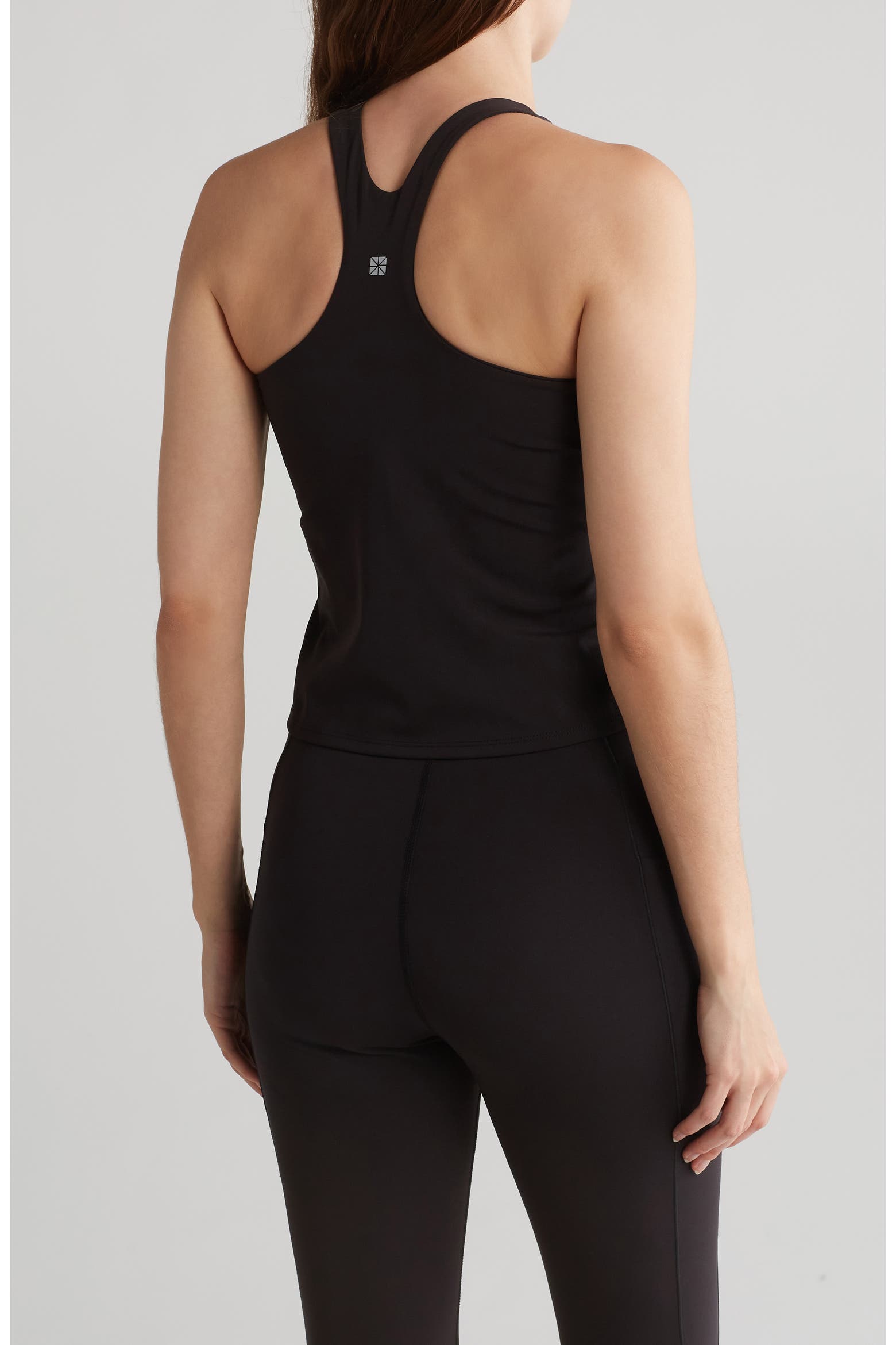 Engineered Bra NZ ACTIVE by NIC+ZOE Bra Tank (Women) | Nordstromrack