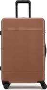 CALPAK Medium Hue 26-Inch Rolling Suitcase