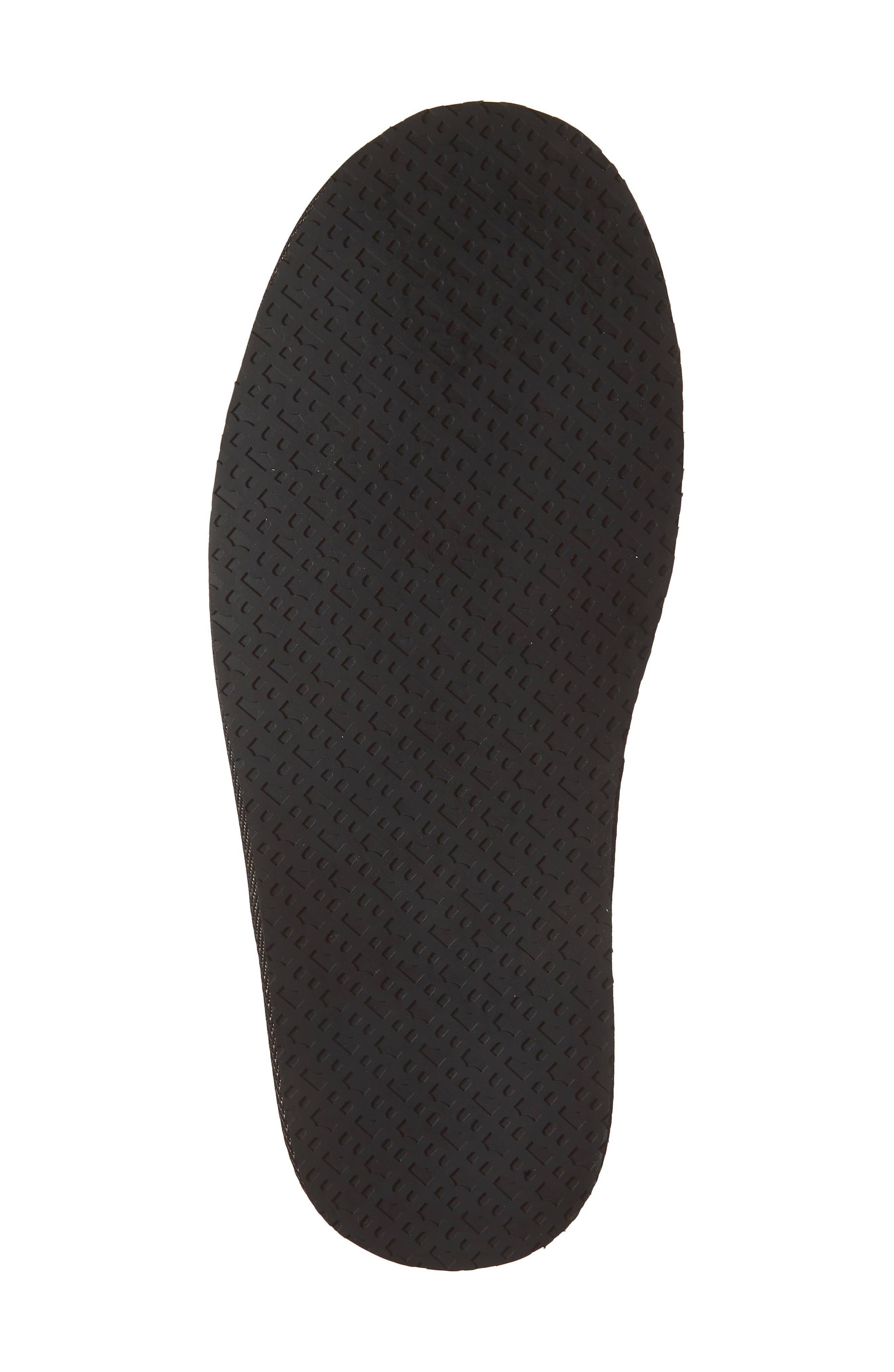 BOSS Home Slipper, Alternate, color, 