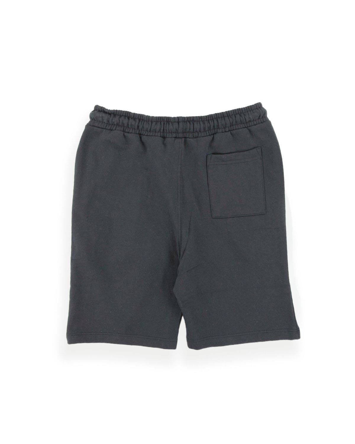 Men's Troy Shorts - image 2