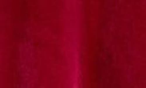 SEASALT CORNWALL SEASALT CORNWALL FOUR LANES PUFF SLEEVE VELVET DRESS 