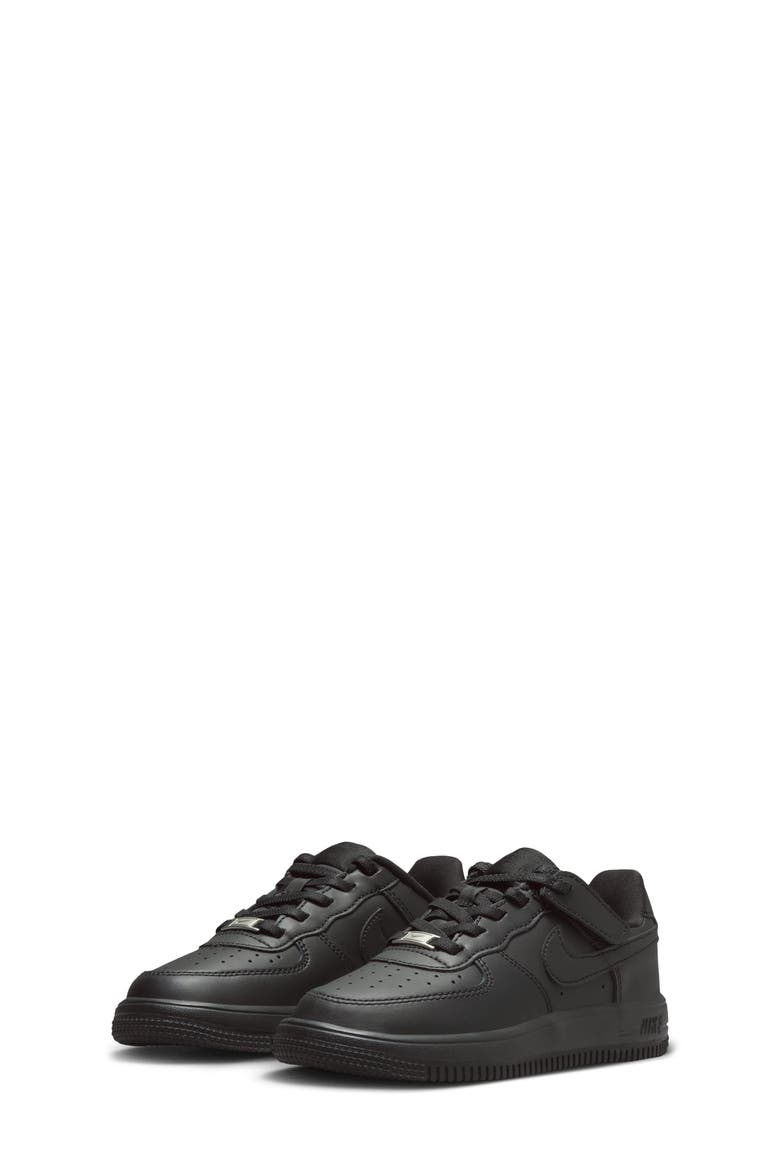 Air Force 1 Low EasyOn Sneaker | Nordstrom
