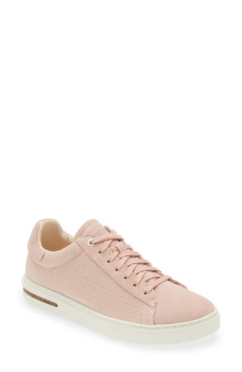 Bend Sneaker (Women)