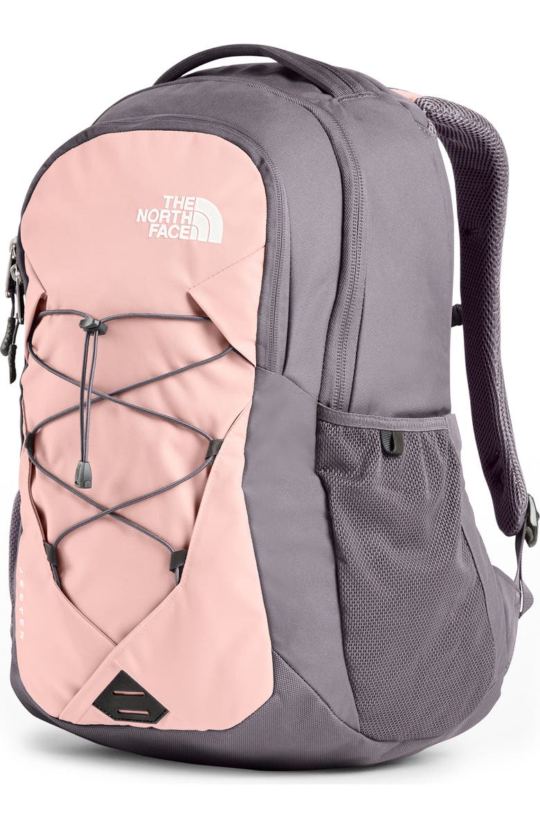 The North Face Jester Backpack, Alternate, color,