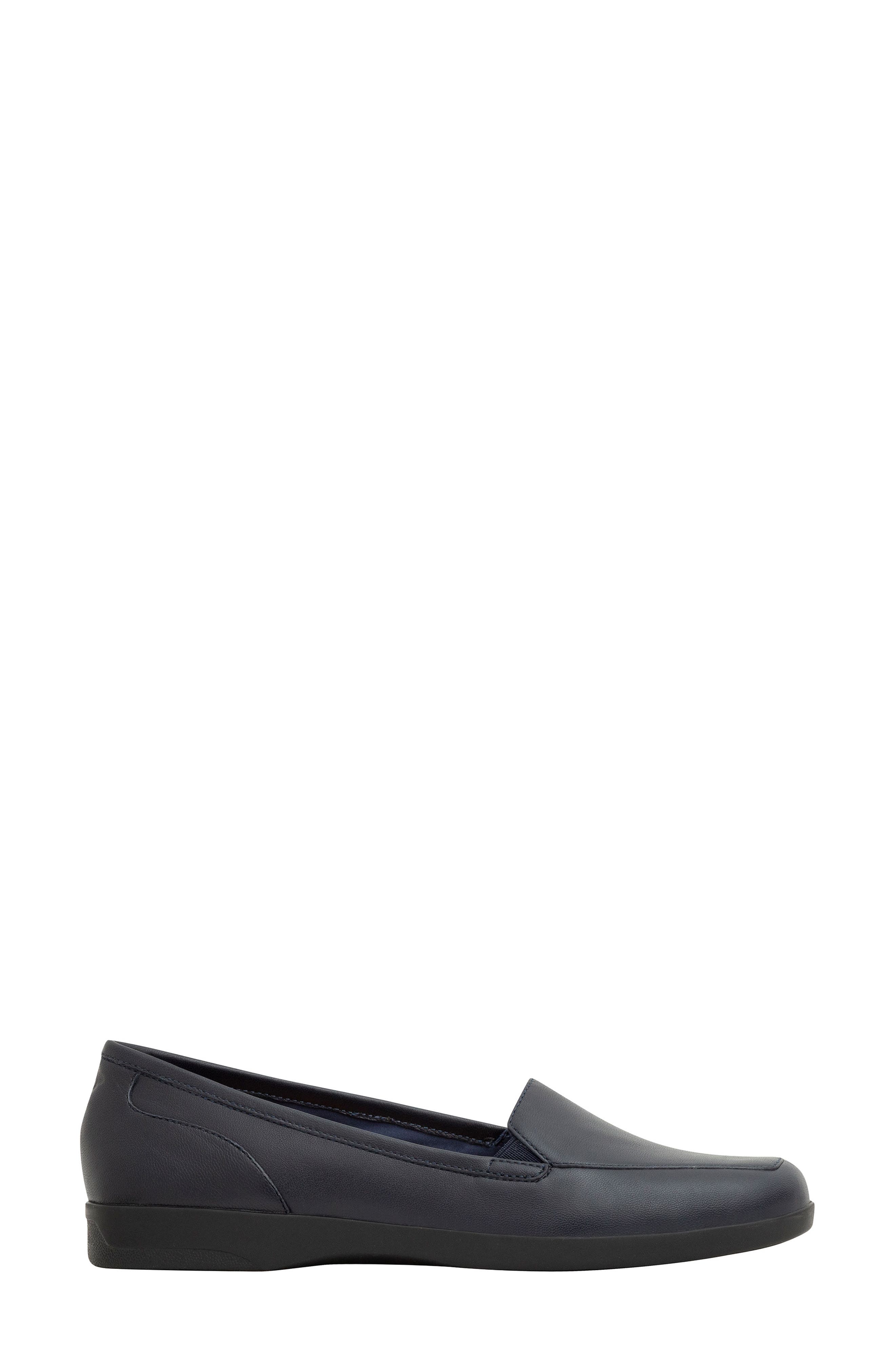 Devitt Flat - image 4