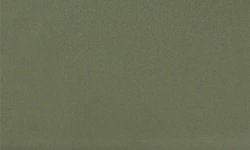 Beis Béis The Convertible Luggage Vest In Green