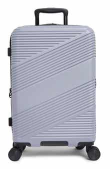 CALPAK Ravia 20-Inch Hardside Carry-On Luggage