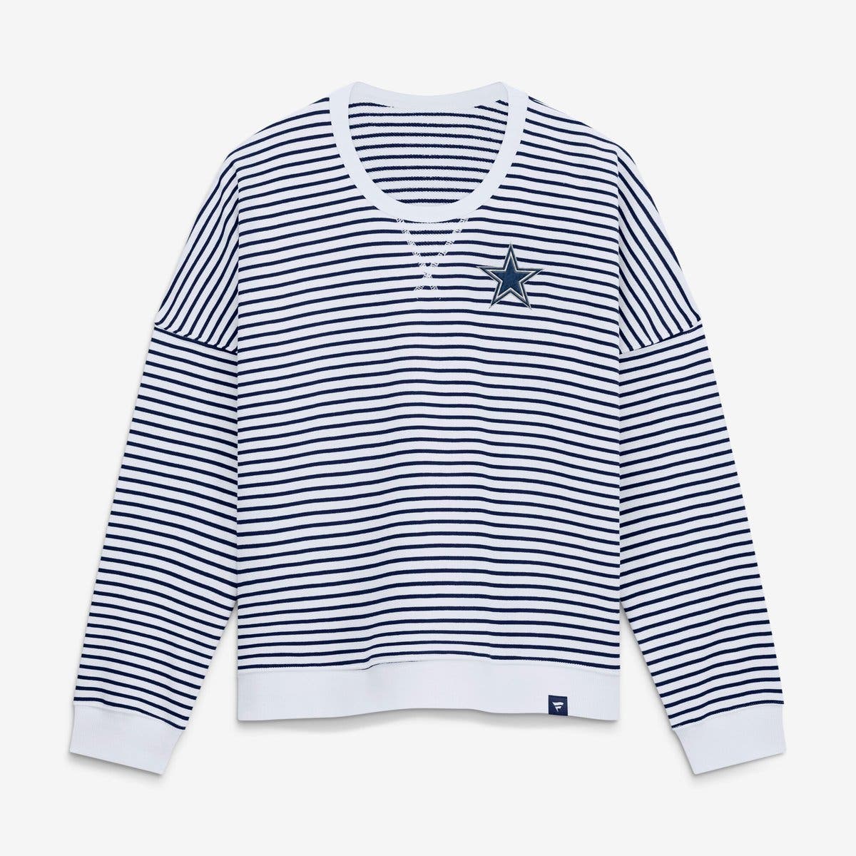 selected White