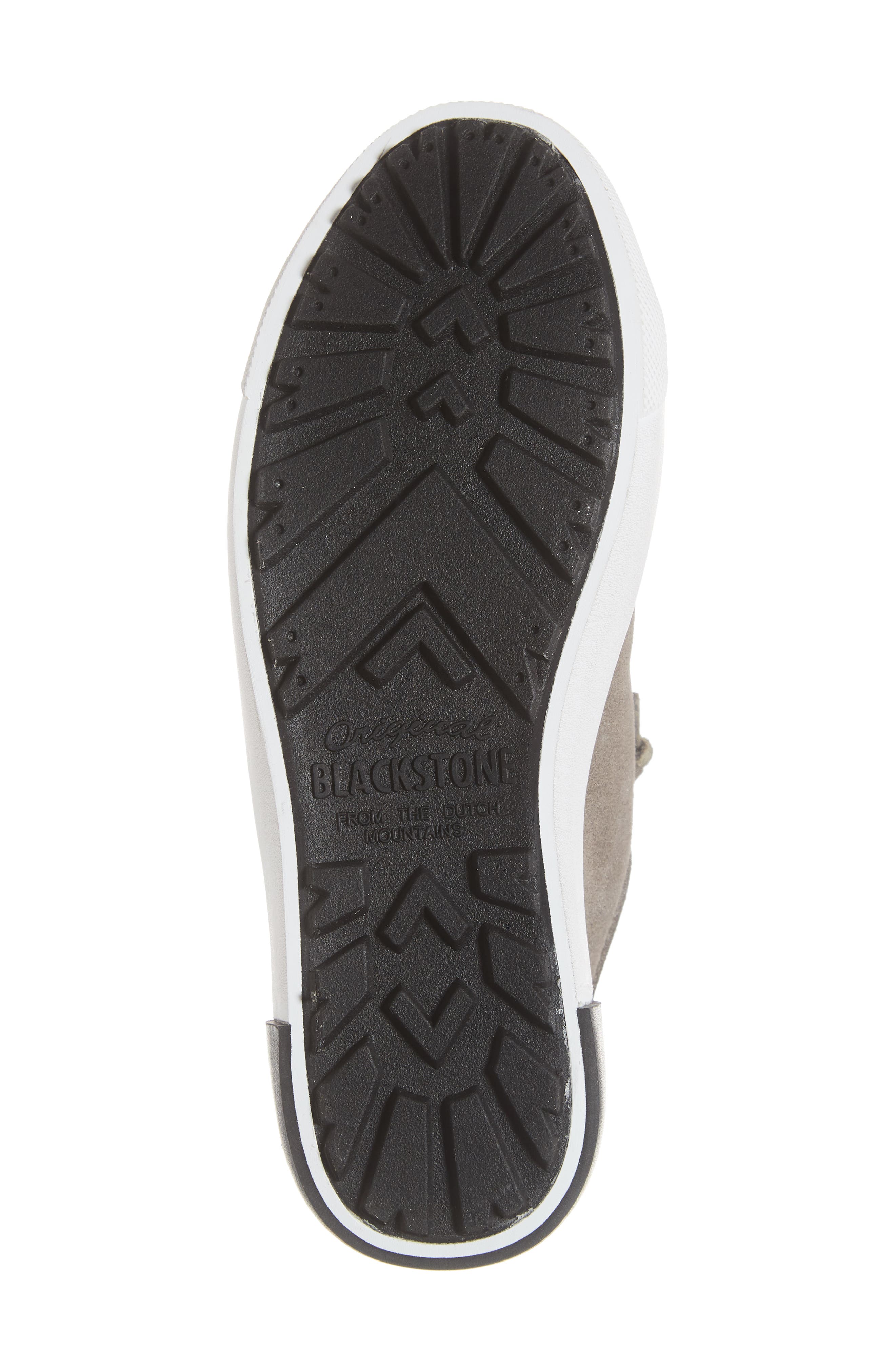 Blackstone GL60 Sneaker, Alternate, color, Iceland