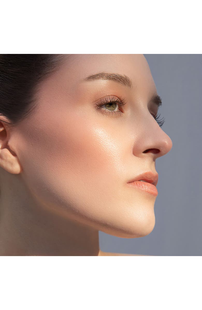 Trish McEvoy So Pretty Makeup Planner<sup>®</sup> Set (Limited Edition) $663 Value, Alternate, color, 