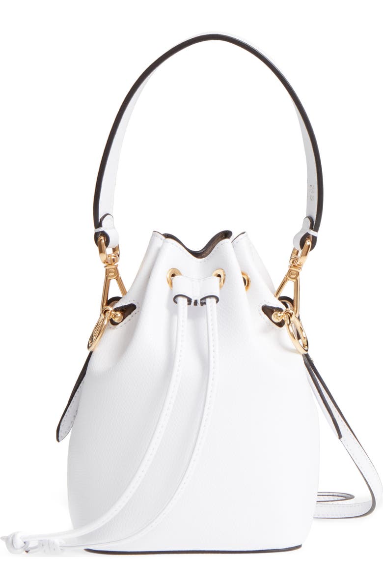 Fendi , Main, color,