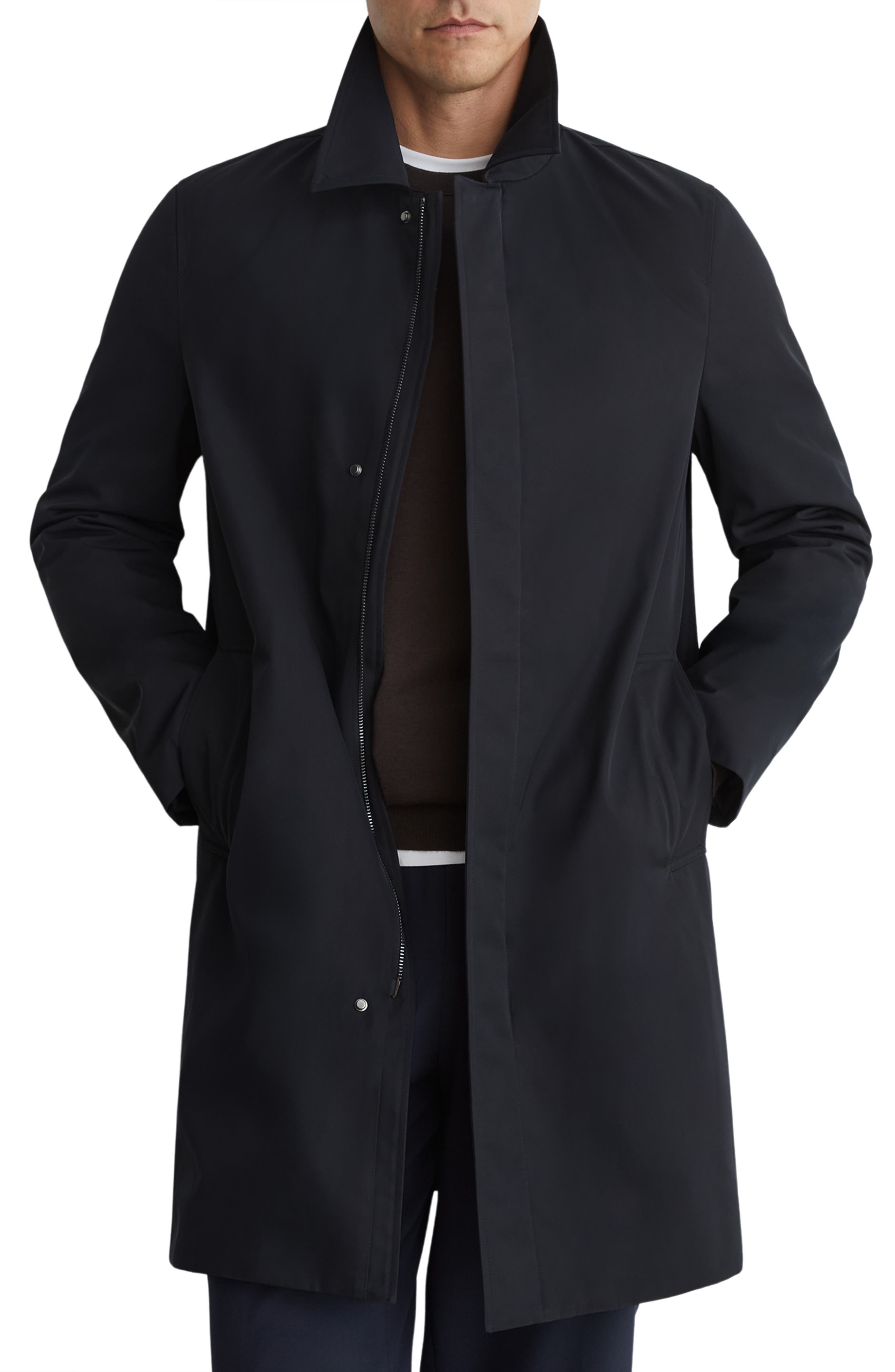 selected NAVY