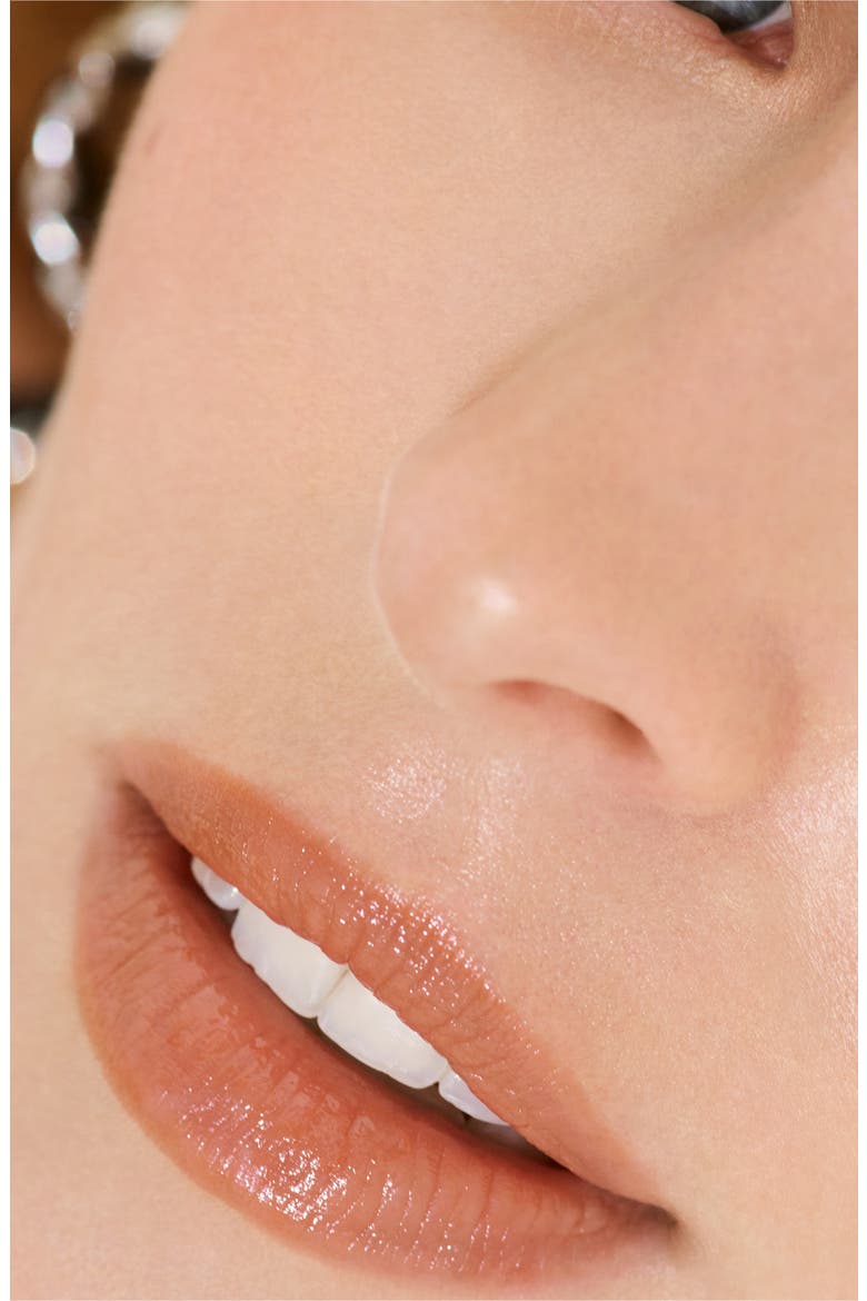ROUGE COCO FLASH Hydrating Vibrant Shine Lip Color (Women) | Nordstrom