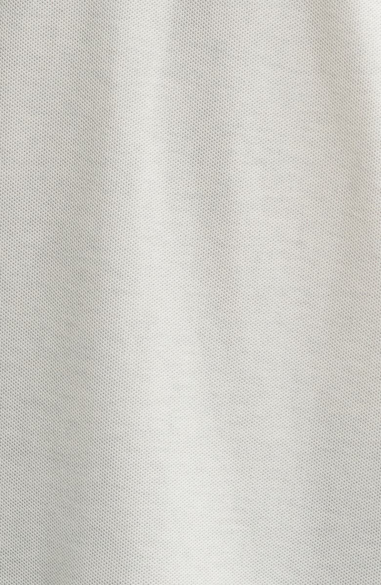 Tommy Bahama Wild Grove 5 O'Clock IslandZone<sup>®</sup> Polo, Alternate, color, Lychee Heather