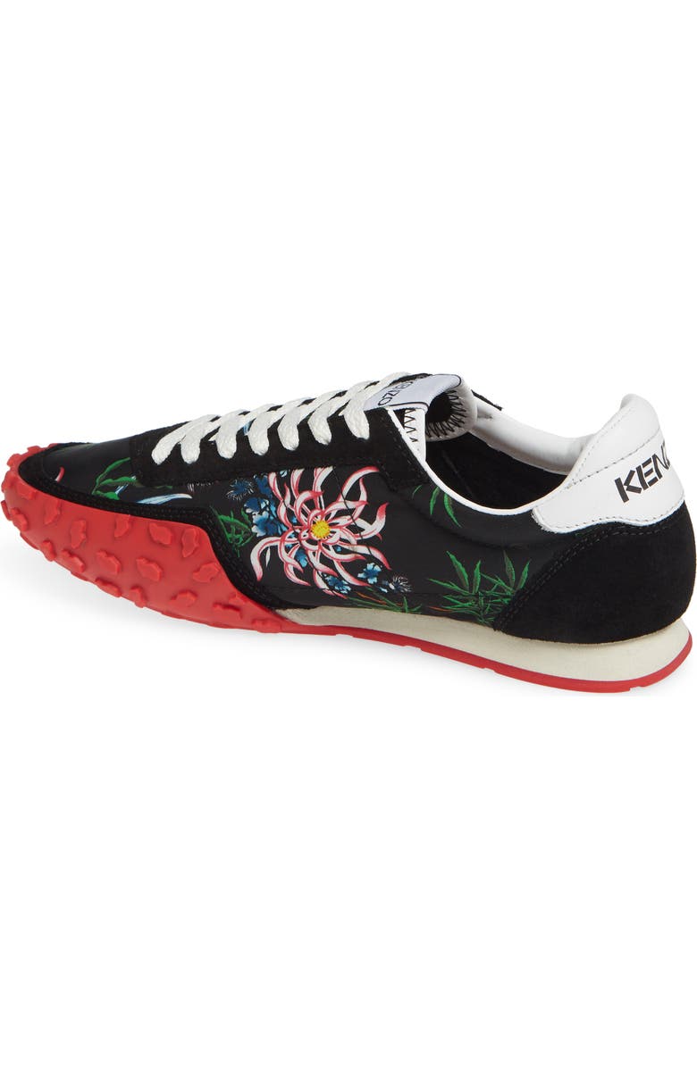 KENZO MOVE Sneaker, Alternate, color,