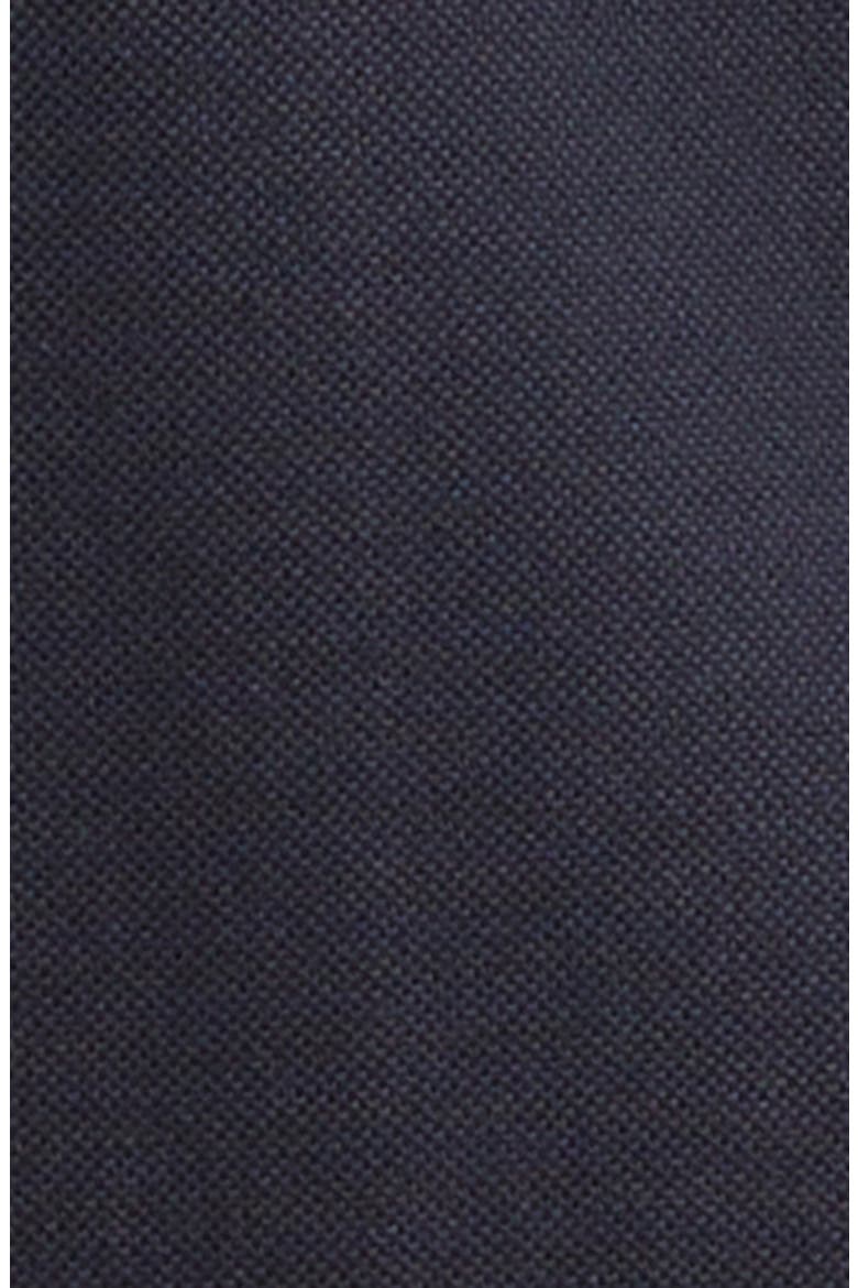 Aston Cotton Oxford Button-Up Shirt, Alternate, color, CLASSIC CHAIRMAN NAVY