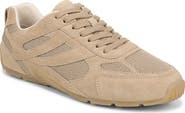 Vince Mojave Trainer Sneaker