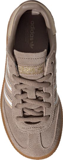 Kids' Handball Spezial Sneaker