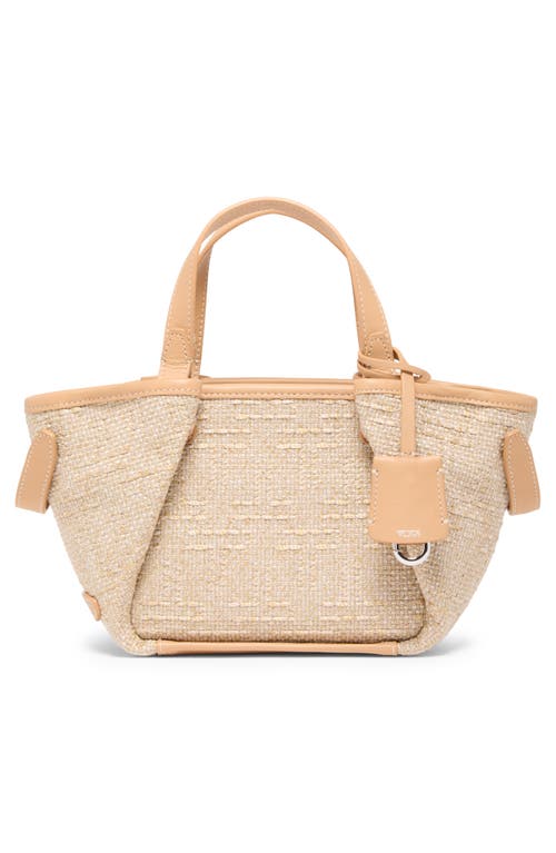 Tumi Lima Small Tote Bag