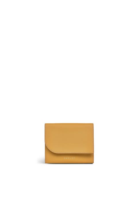 RADLEY バサースト・ミューズ - ラフィア Women's Radley Handbags | Nordstrom