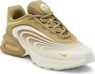 Nike Air Max Fire Sneaker