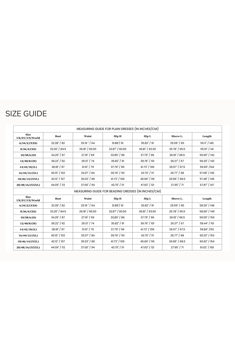 BEAUUT Tulle Mesh Midi Dress, Alternate, color, Sage Green