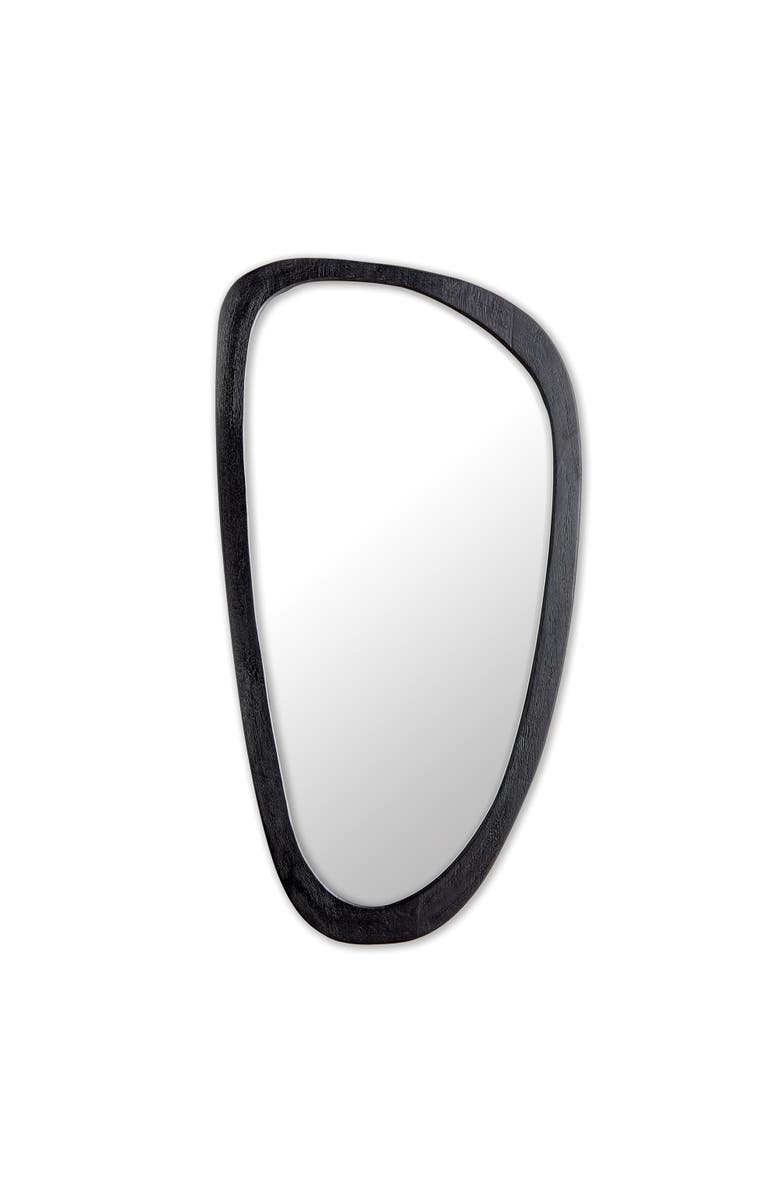 Napa Home & Garden Melba Mirror Large, Main, color, 