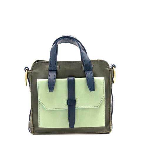Barton Carryall