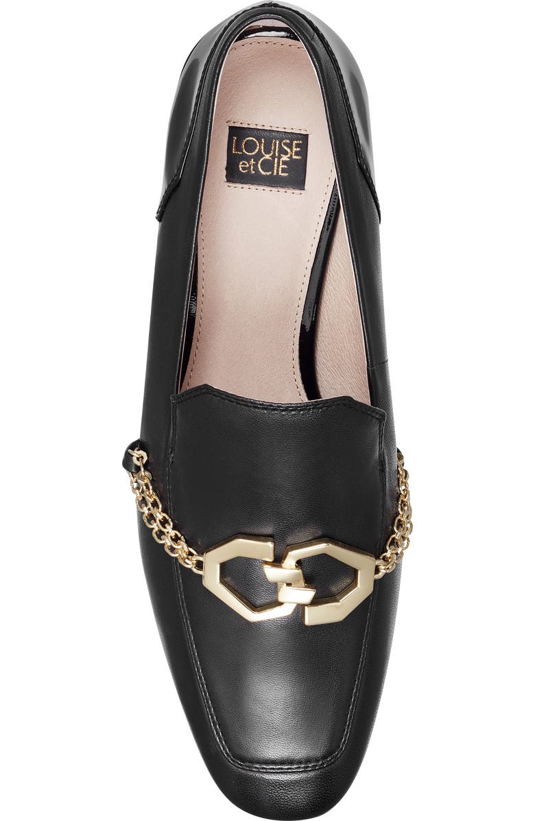 Louise et Cie Everland Loafer, Alternate, color,