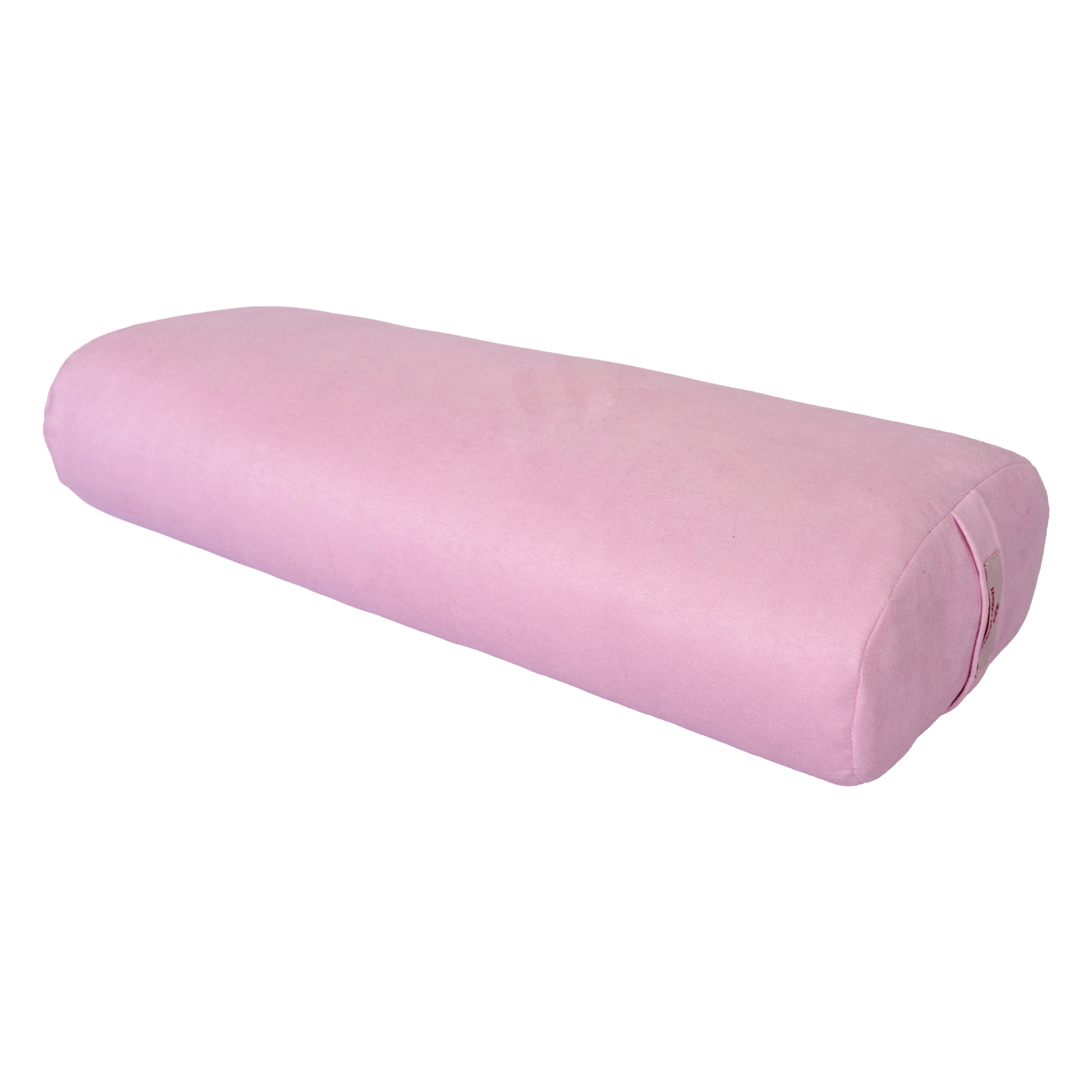 Pink Ribbon