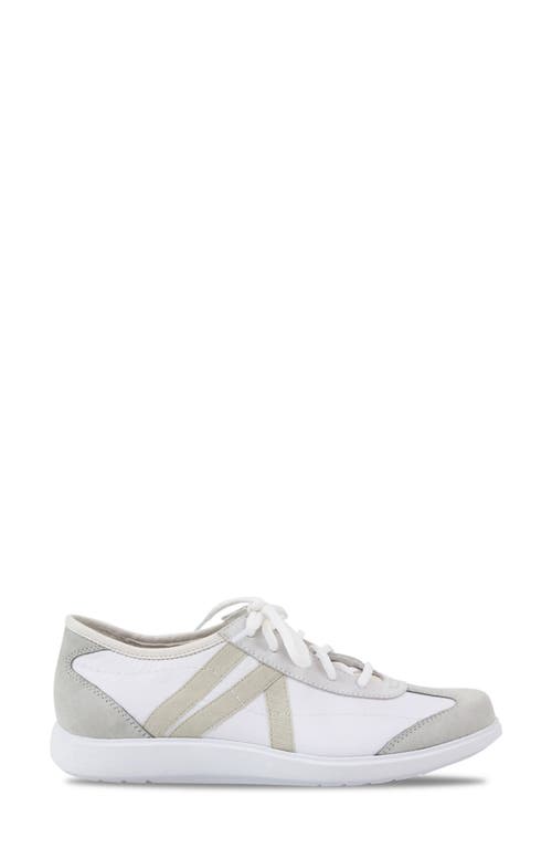 Munro Clemens Sneaker